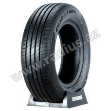 Arisun 1 SUV 245/65 R17